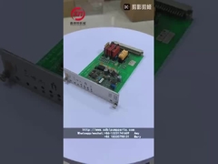 पुट्ज़माइस्टर मॉड्यूल